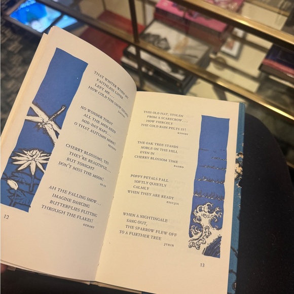 Book - Picture 3 of 4